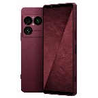 Sony Xperia 1 VIII